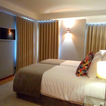 Portfolio Guest House Premium OOporto Exteriör bild