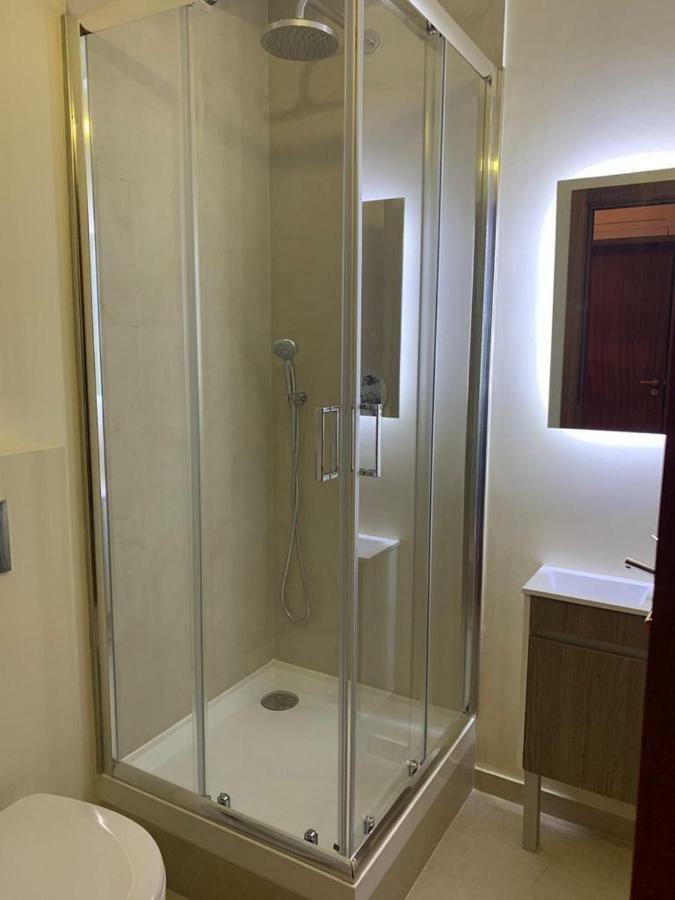 Portfolio Guest House Premium OOporto Exteriör bild