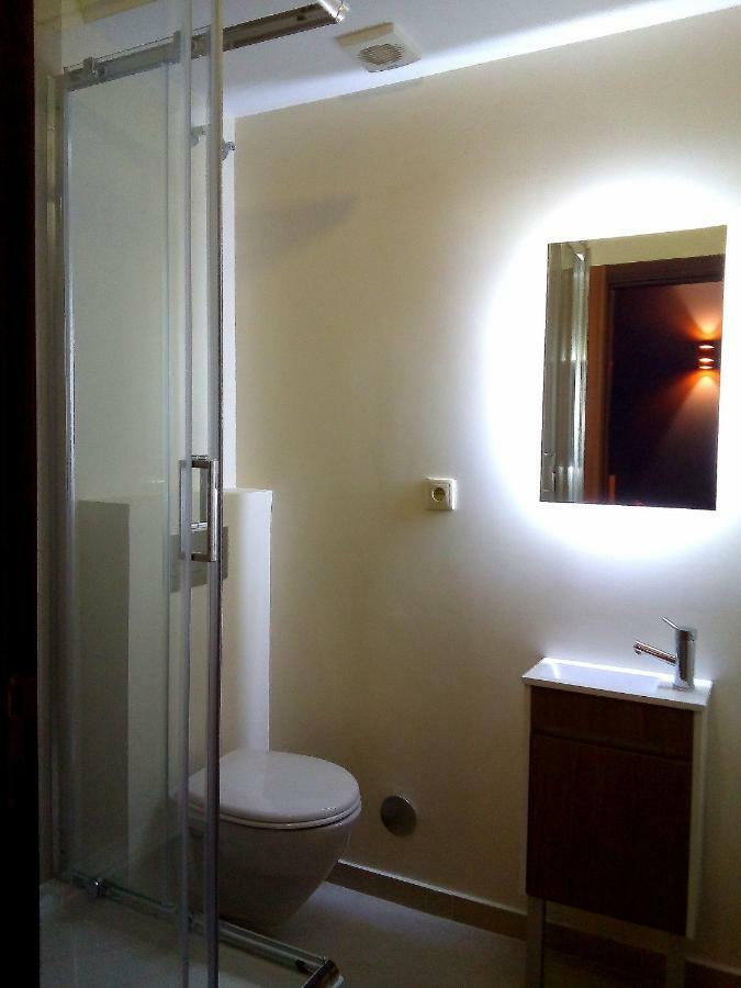 Portfolio Guest House Premium OOporto Exteriör bild